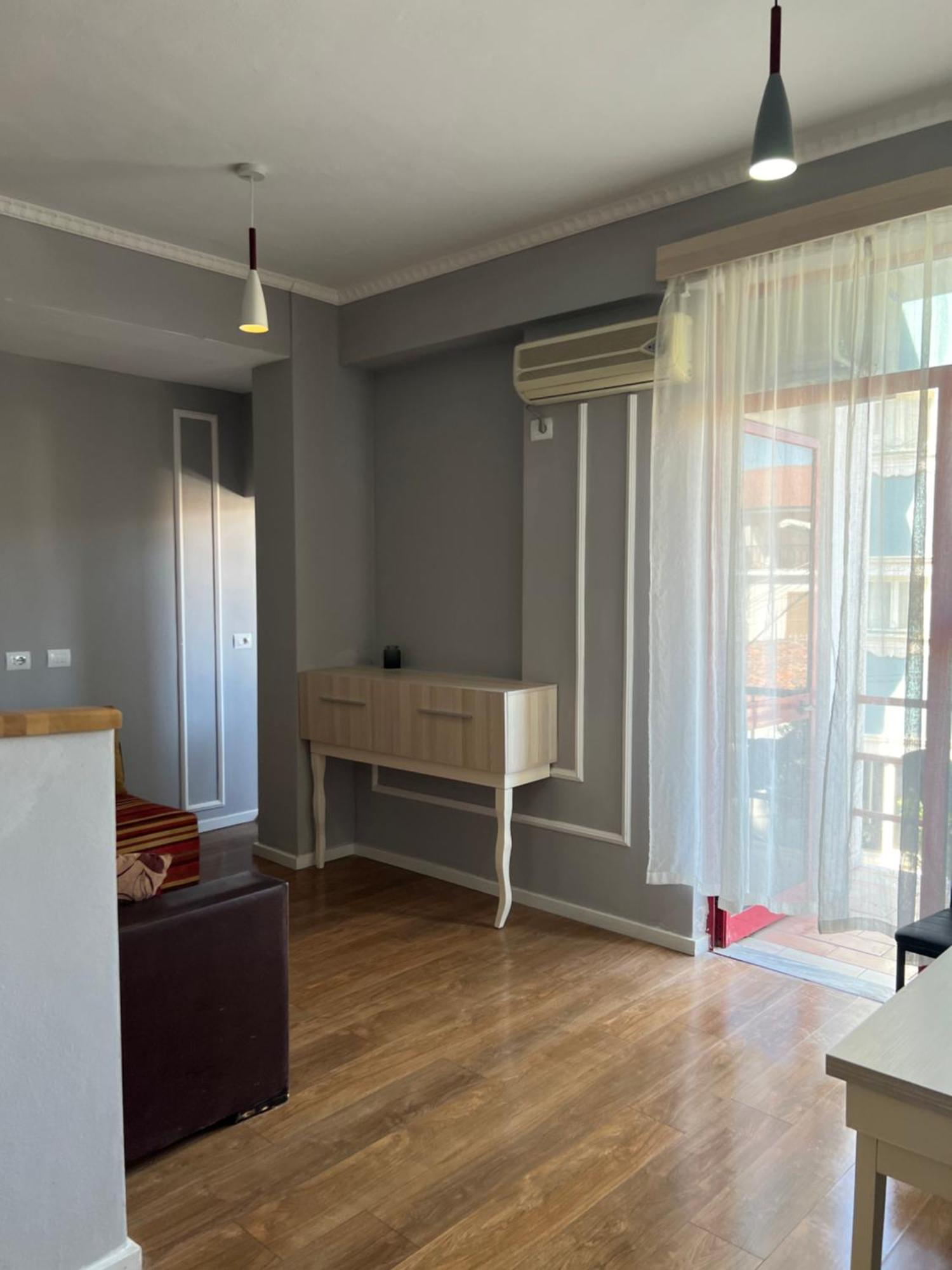 City Centre Rooms 4R Shkodër Exteriör bild