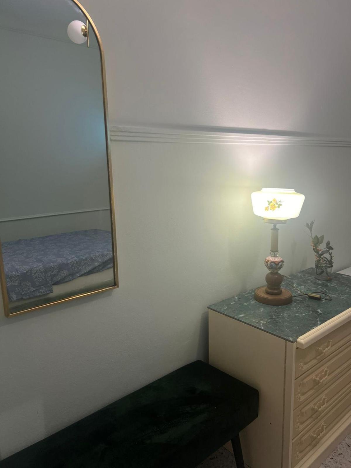City Centre Rooms 4R Shkodër Exteriör bild